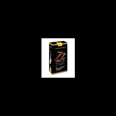 Pacote de charutos preto com texto ZZ 92 Vencedores em dourado e vermelho