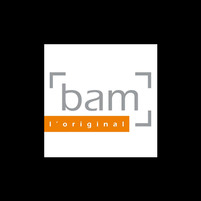 BAM CASES