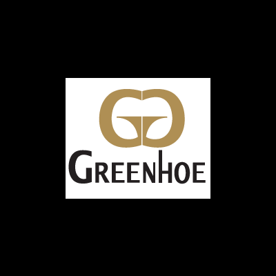 GREENHOE TROMBONES