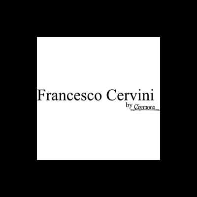 Francesco Cervini