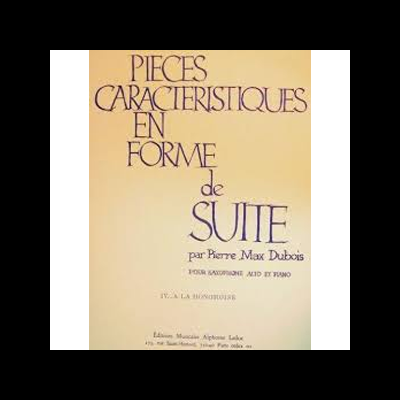 Capa de livro amarelo com título e autor em texto preto.