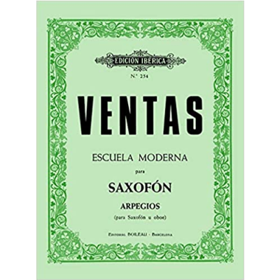 Capa verde claro com texto em preto e ornamentos verdes escuros nas bordas