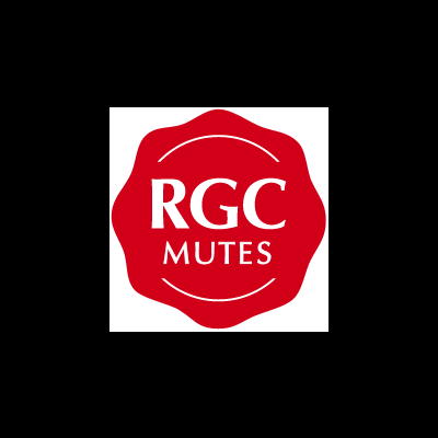 RGC Mutes