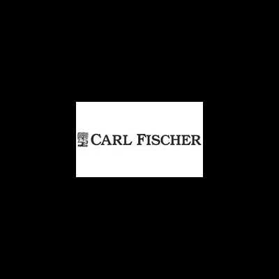 CARL FISCHER