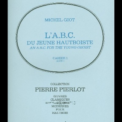 Capa azul clara de livro com texto azul e preto