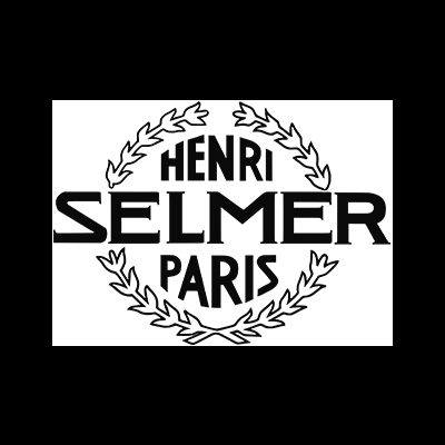 H.SELMER