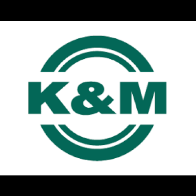 K&M