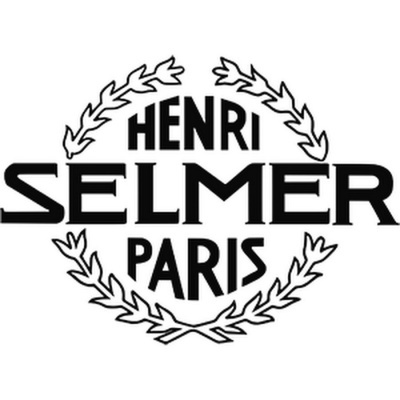 HENRI SELMER