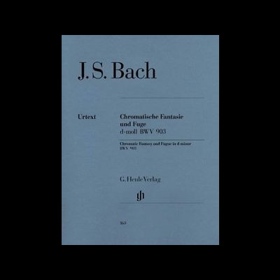 Capa azul de livro com texto impresso em preto