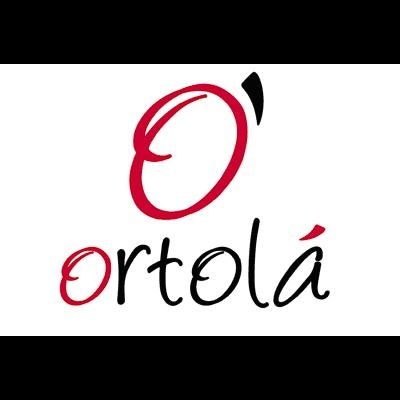 ORTOLA