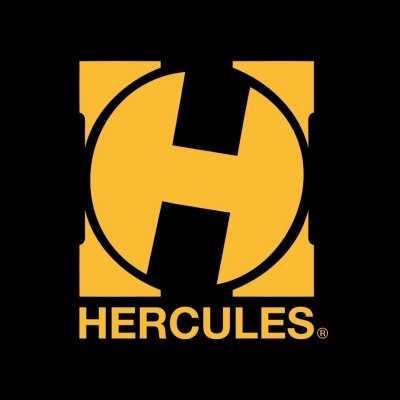 HERCULES STANDS