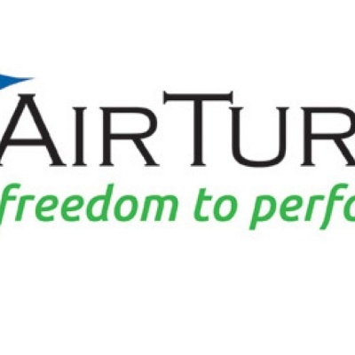 AirTurn