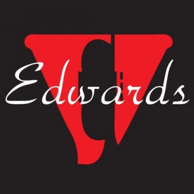 EDWARDS