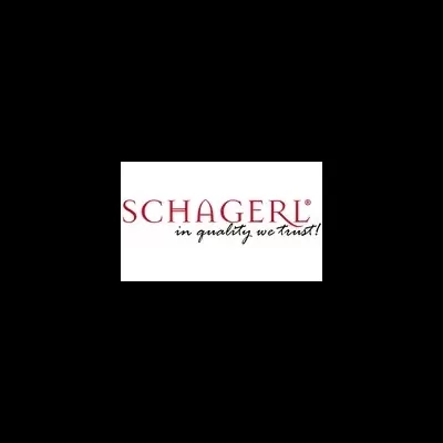 Schagerl