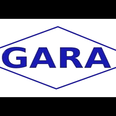 GARA