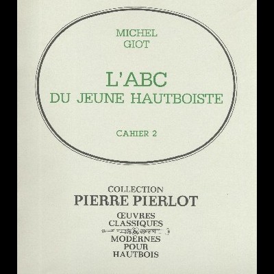 Capa de livro com título e informações editoriais em verde e preto num fundo branco.