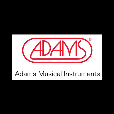 ADAMS