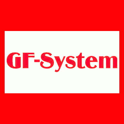 GF-System