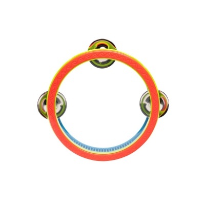 Argola de basquetebol com ventosas de fixação