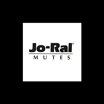 JORAL MUTES