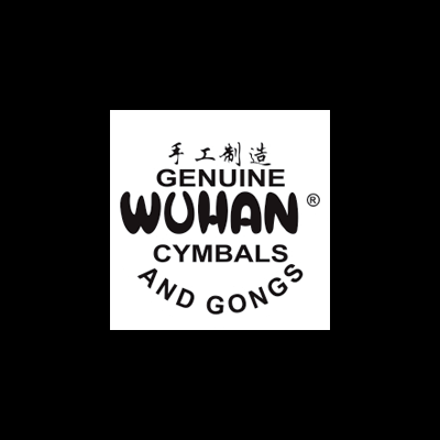 Wuhan Cymbals
