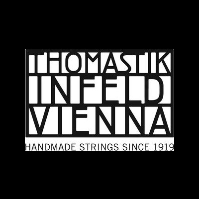 Thomastik Infield Vienna