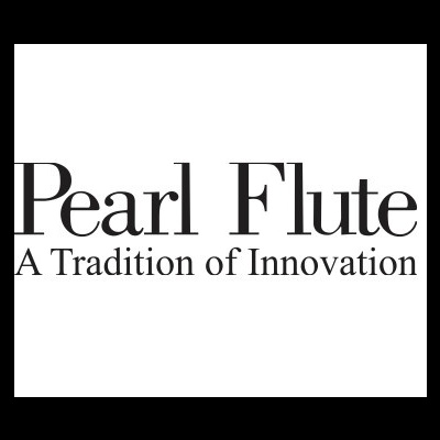 PEARL FLUTES