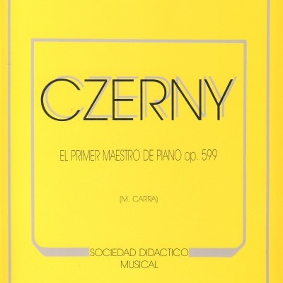 Capa amarela de livro 