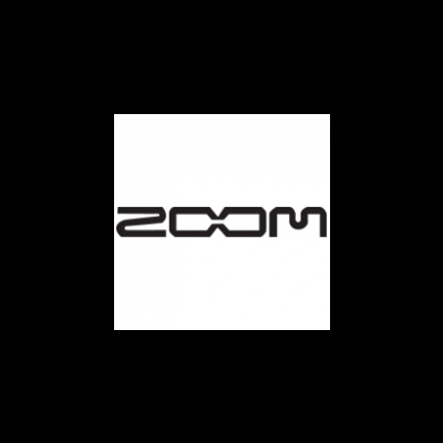 ZOOM