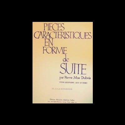 Capa de livro com texto em destaque e fundo bege