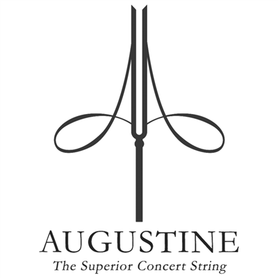 Augustine Strings