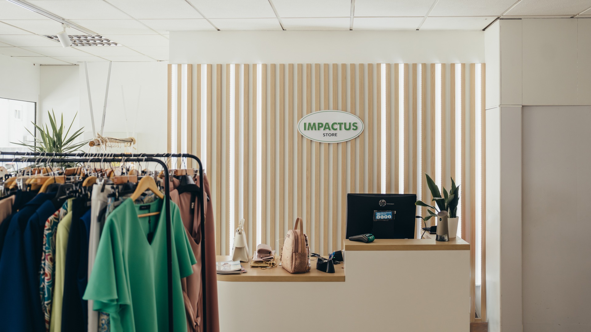 Impactus