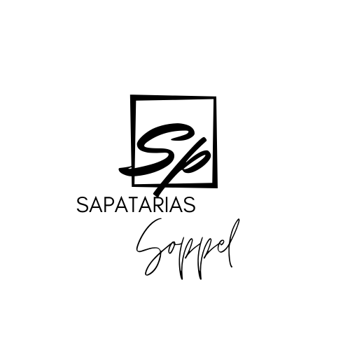 SOPPEL