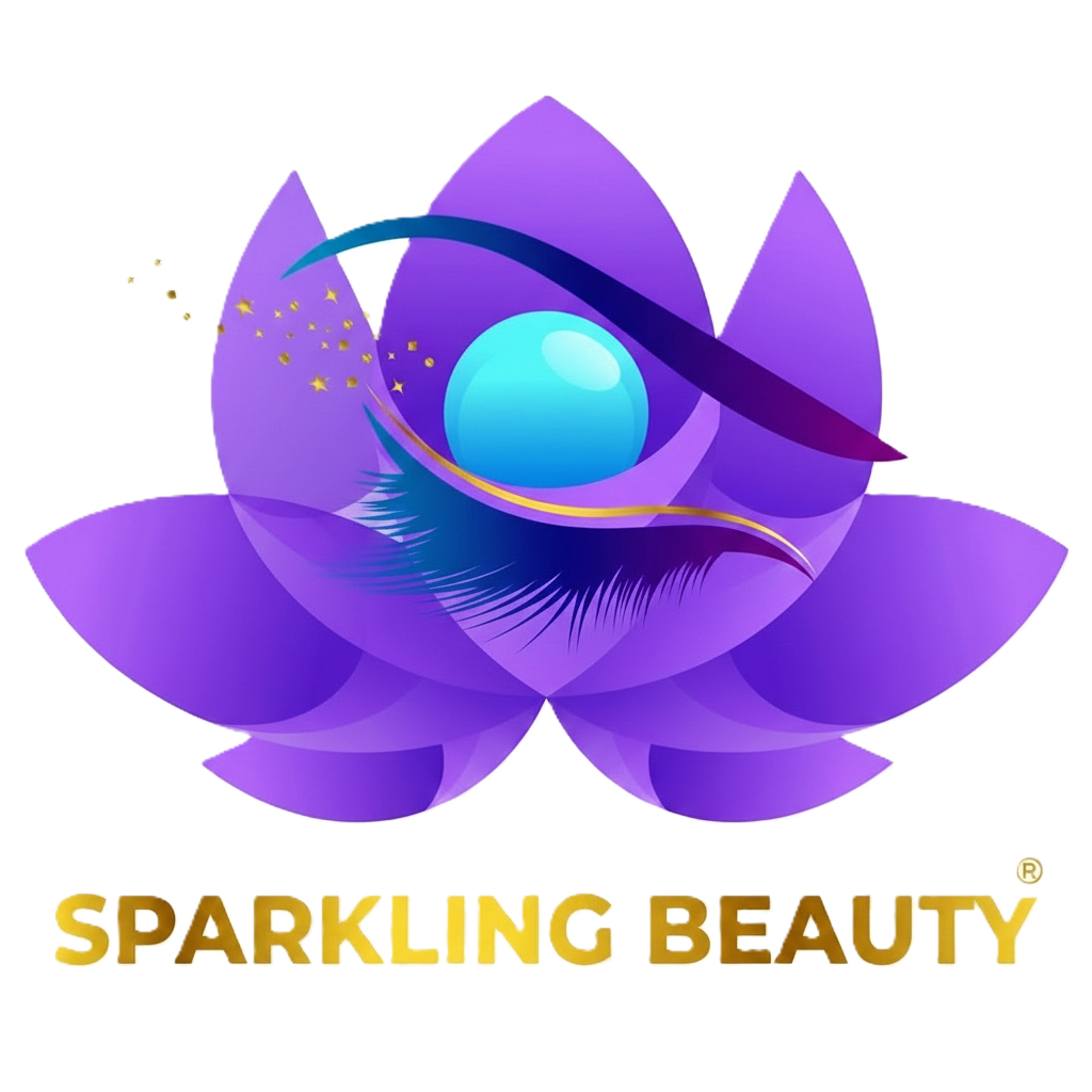 SparklingBeauty