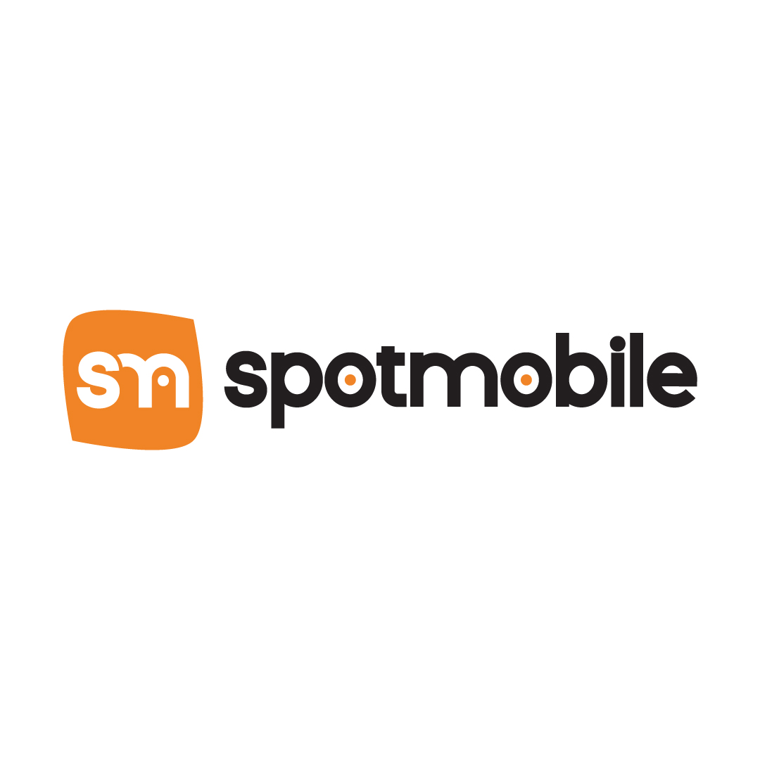 Spot Mobile