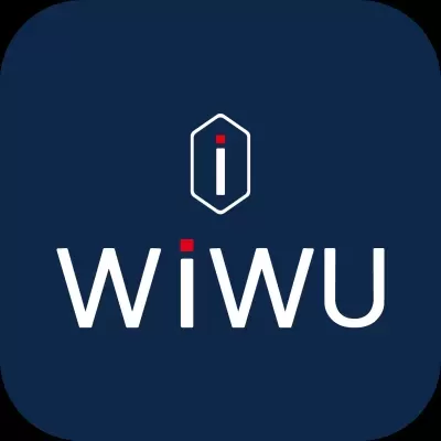 Wiwu