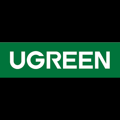 UGREEN