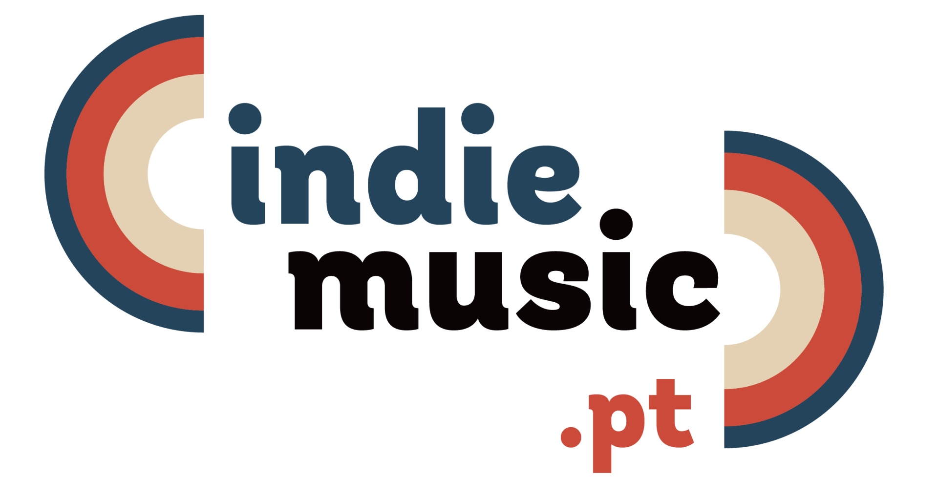 indiemusic.pt