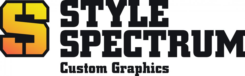 Style Spectrum