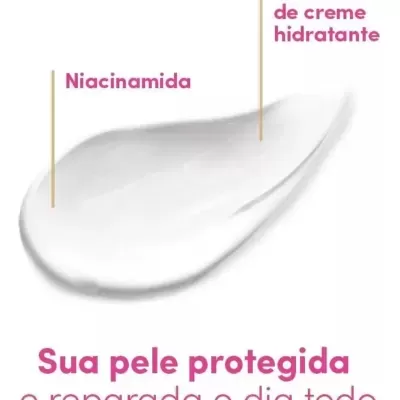 Dove&#x20;Desodorante&#x20;Antitranspirante&#x20;Creme&#x20;Previne&#x20;Escurecimento&#x20;-&#x20;Sob&#x20;Encomenda