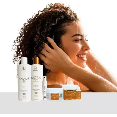 Kit&#x20;Samontt&#x00E9;&#x20;Cosm&#x00E9;ticos&#x20;Cachos&#x20;Da&#x20;Onda&#x20;6&#x20;Unidades&#x20;Cronograma&#x20;-&#x20;Sob&#x20;Encomenda