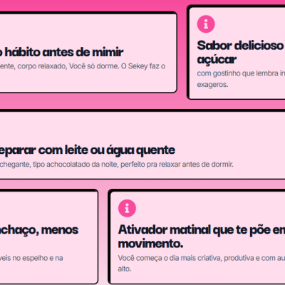 Sekey&#x20;Kit&#x20;de&#x20;Apoio&#x20;ao&#x20;Metabolismo&#x20;24H&#x20;Dia&#x20;&amp;&#x20;Noite&#x20;-&#x20;Sob&#x20;Encomenda