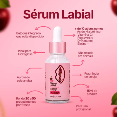 S&#x00E9;rum&#x20;Hidragloss&#x20;Menelalips&#x20;Menela