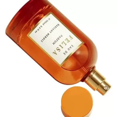 Felisa&#x20;Radiant&#x20;Neroli&#x20;Edp&#x20;Feminino&#x20;100ml&#x20;-&#x20;Sob&#x20;Encomenda