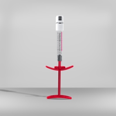 AVALON&#x2122;&#x20;Ultra&#x20;Plus&#x20;&#x00C1;cido&#x20;Hialur&#x00F3;nico&#x20;Reticulado