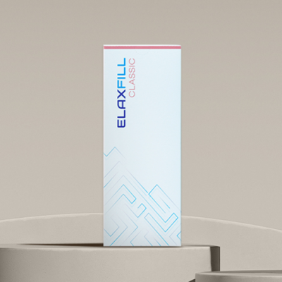 Elaxfill&#x20;Classic&#x20;&#x28;Deep&#x29;&#x20;1ml