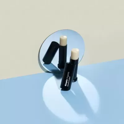 Eye&#x20;Balm&#x20;Olhos&#x20;Reduz&#x20;Olheiras&#x20;E&#x20;Rugas&#x20;-&#x20;Simple&#x20;Organic&#x20;12g&#x20;Dia&#x2F;Noite&#x20;Todo&#x20;tipo&#x20;de&#x20;pele&#x20;&#x20;-&#x20;Sob&#x20;Encomenda