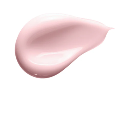 Gel&#x20;Construtor&#x20;Natural&#x20;Pink&#x20;30g