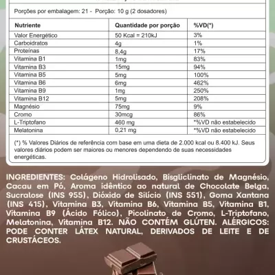 Sekey&#x20;Kit&#x20;de&#x20;Apoio&#x20;ao&#x20;Metabolismo&#x20;24H&#x20;Dia&#x20;&amp;&#x20;Noite&#x20;-&#x20;Sob&#x20;Encomenda