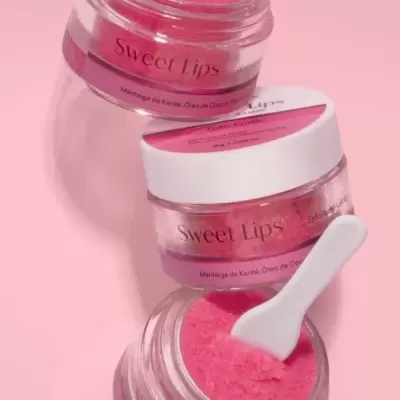 Kit&#x20;Sweet&#x20;Lips&#x20;Tulipia&#x20;Hydragloss